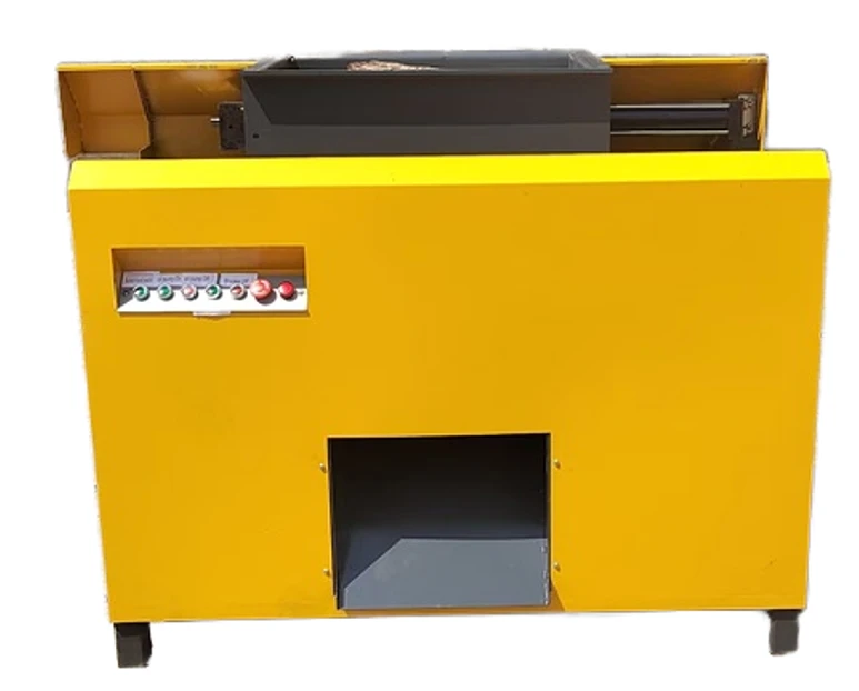 product-773-622