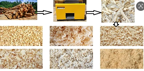 product-490-244