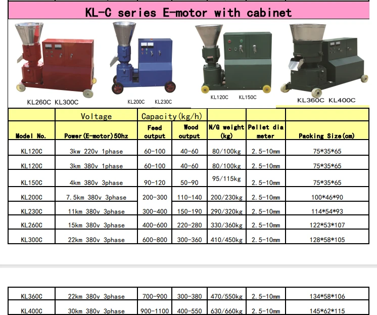 product-746-623 product-746-623